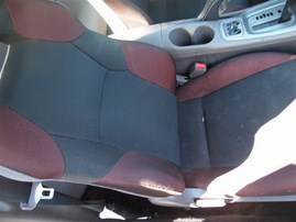 2002 Toyota Celica GT Red 1.8L AT #Z22744